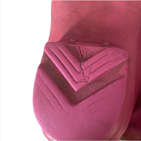 Girl’s Hunter Rain Boots - Picture 5 of 8